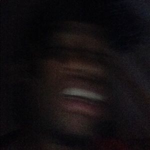 Meet your Posher, Godwin